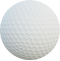 мяч гольф